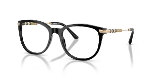Burberry Eyeglasses BE2255Q
