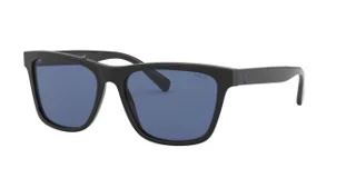 Polo Sunglasses PH4167