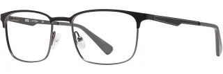 C03 Black / Graphite