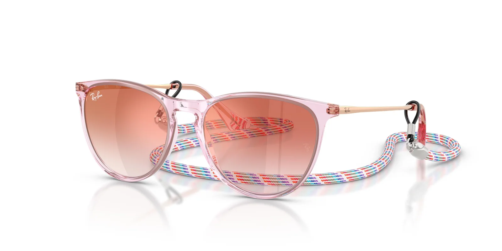 Ray Ban Sunglasses RJ9060S
