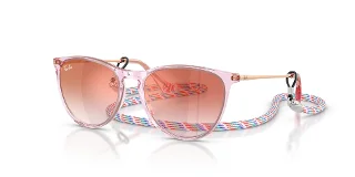 7226V0 Transparent Violet