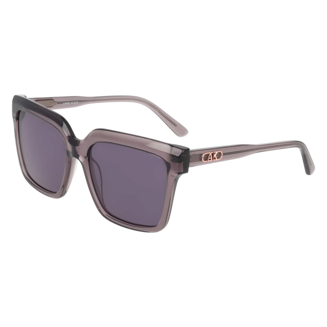 Anne Klein Sunglasses AK7116