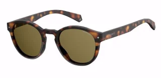 Polaroid Sunglasses PLD 6042/S