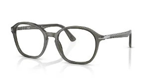 Persol Eyeglasses PO3296V