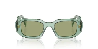 Prada Sunglasses PR17WS