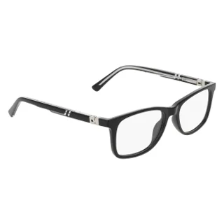 Lenton & Rusby Eyeglasses LRK2007