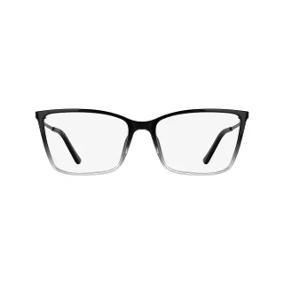 Calvin Klein Eyeglasses CK26542