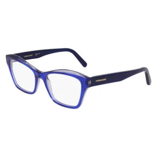 435 Blue/Grey