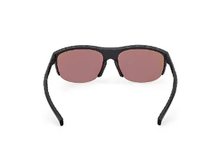 Adidas Sport Sunglasses SP0112