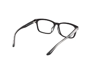 Bmw Eyeglasses BW5081-H