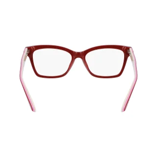 Calvin Klein Collection Eyeglasses CKJ22648