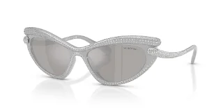 10596G Silver