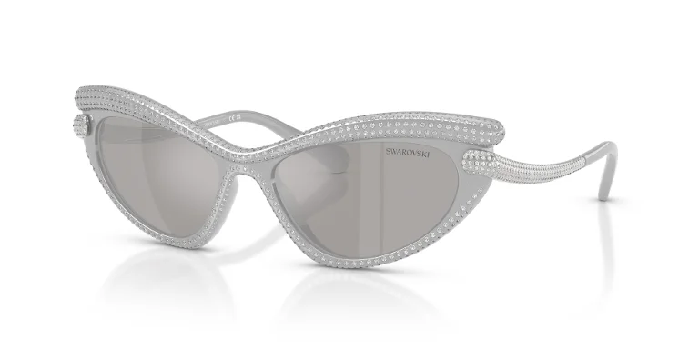 Swarovski Sunglasses SK6038