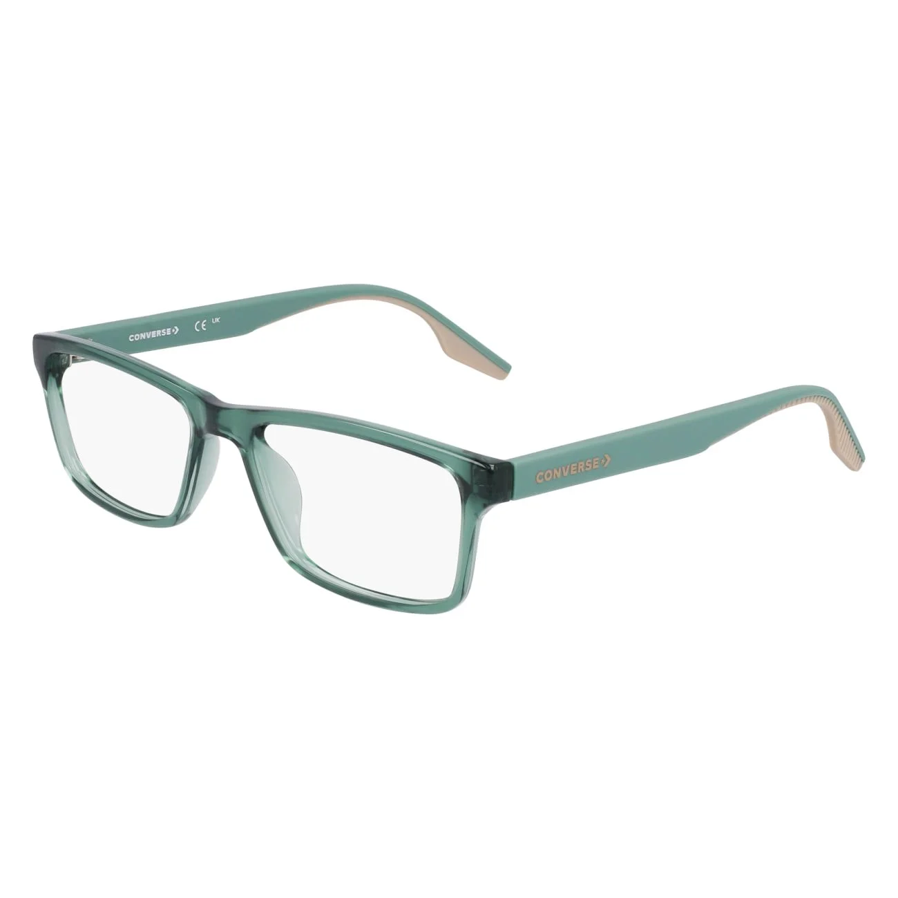 Converse Eyeglasses CV5095