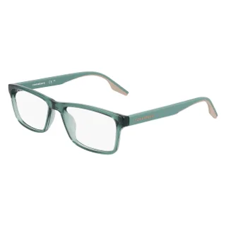 Converse Eyeglasses CV5095