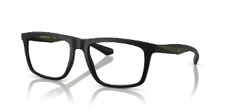 Emporio Armani Sunglasses EA4235