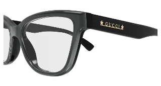 Gucci Eyeglasses GG1589O