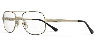 RHL GOLD BLCK_