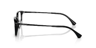 Emporio Armani Eyeglasses EA3217D
