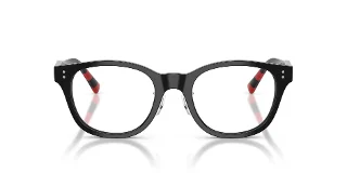 Polo Eyeglasses PH2303F