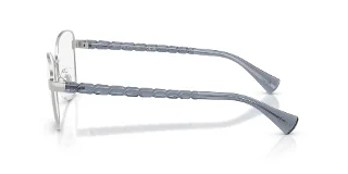 Ralph Eyeglasses RA6064