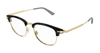 Montblanc Eyeglasses MB0364O