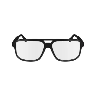 Karl Lagerfeld Eyeglasses KL6156