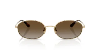 Vogue Sunglasses VO4323S