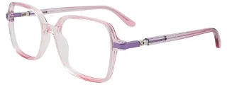 030 Lilac