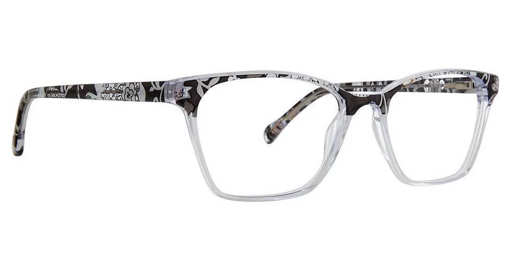 Vera Bradley Eyeglasses Andie
