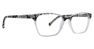 Vera Bradley Eyeglasses Andie