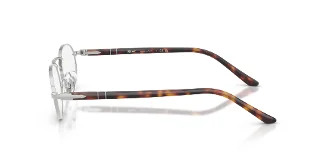 Persol Eyeglasses PO1023V