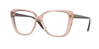 Vogue Eyeglasses VO5413