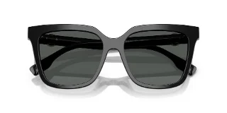 Tory Burch Sunglasses TY7212D