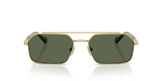 Vogue Sunglasses VO4356S