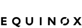 Equinox