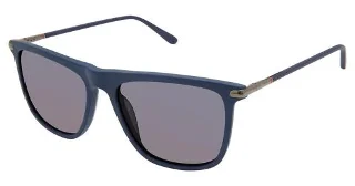 C03 Matte Navy