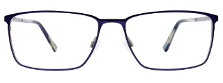 Oak Nyc Eyeglasses O3013