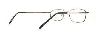 Flexon Eyeglasses 610