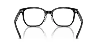 Ray Ban Eyeglasses RX5425D