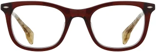 State Optical Eyeglasses Oak