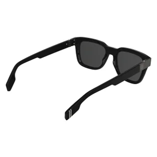 CANADA GOOSE Sunglasses GC25602SE