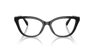 Michael Kors Eyeglasses MK4164U