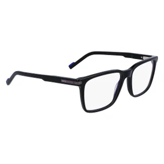 Zeiss Eyeglasses ZS23533