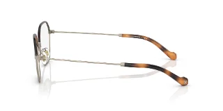 Brooks Brothers Eyeglasses BB1099J