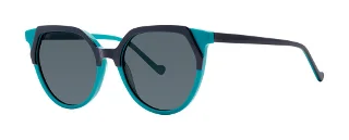 Modz Sunz Sunglasses BOCA CHICA