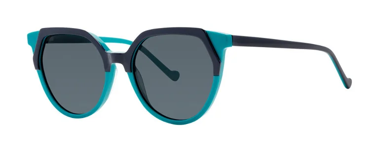 Modz Sunz Sunglasses BOCA CHICA