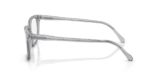 Sferoflex Eyeglasses SF1151