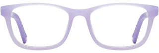 Alan J Eyeglasses Spirited