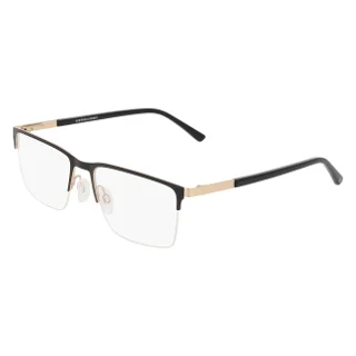 004 Black Gold